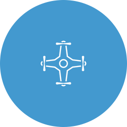 無人機應(yīng)用技術(shù)專業(yè)